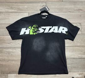 HELLSTAR SHIRT