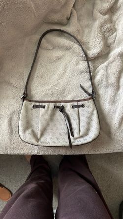 Dooney & Bourke Handbag