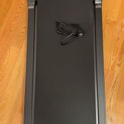 Walking Pad 