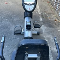 SCHWINN. Active Fitness 2.0 