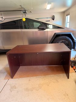 Desk 36 x 60
