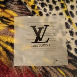 Louis Vuitton Beanie 