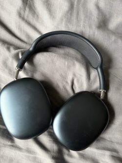 Air pod max USB C