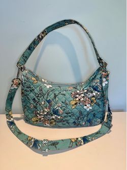Vera Bradley bags