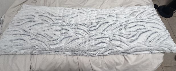 Pillow 