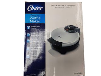 Oster Ckstwf2000 Gray Other Collectible