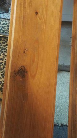 Tongue and Groove 96 by 6, 4piecesô