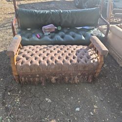 Phelippeau Tafiessier From Paris France