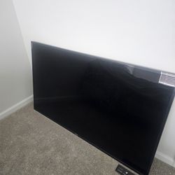 65 Inch Tcl