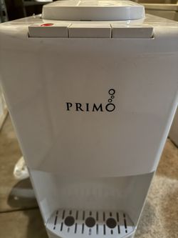 Primo Water Dispenser