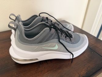 Nike 6.5