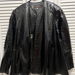 Adorable Women’s Blazer(medium 