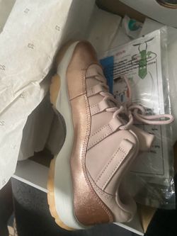 Jordan’s