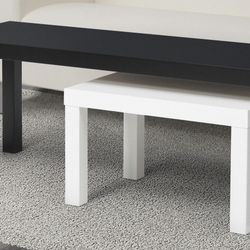IKEA coffee Table 