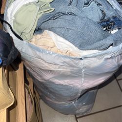 Girl  Clothes 