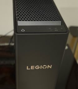 Gaming Desktop PC - RTX 5070 - 32Gb