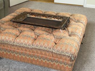 Ottoman