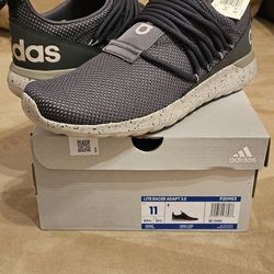 Adidas Light Racer slide Foam Yeezy Jordan Retro OG White Cement Chicago Lost & Found SB 1 2 3 4 5 6 7 8 13 11 9 12 Reimagine Hyper Lightning Carolina