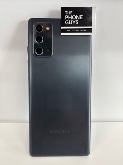 🤑 Best Android Deal – Samsung Galaxy Note 20 Starting at $149! Includes Warranty + $1 Down Option