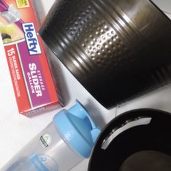 BRAND NEW ITEMS - ALL FOR $5.