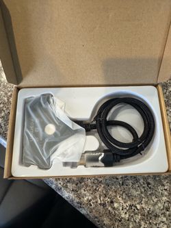 3 port 4k hdmi - 3 in 1