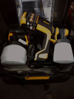 Wagner FLEXiO 590 handheld HVLP paint sprayer