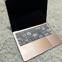 Mac Book Air 13”