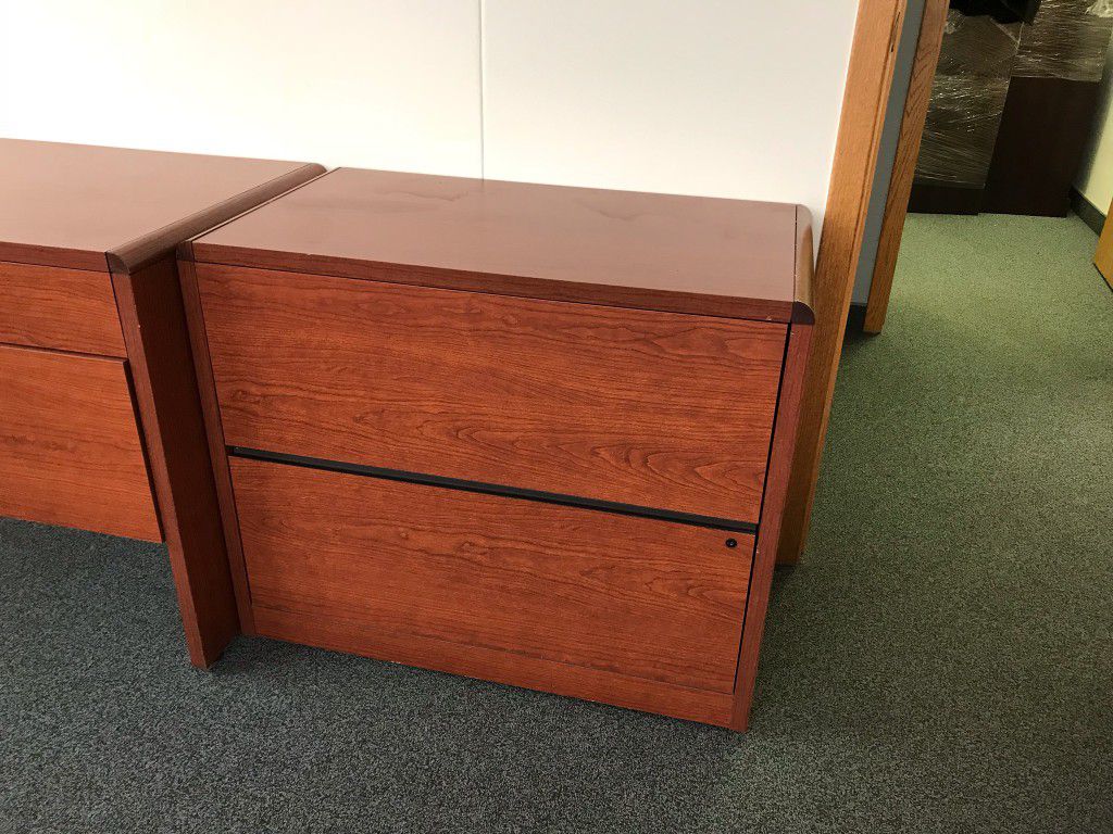 Office/home File cabinet