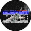 Blastoffhtx