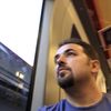 Serkan