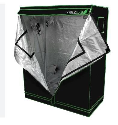 Large Grow Tents