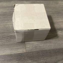 2009-2015 Audi Wheel Hub Bearing Assembly