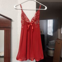 Ladies  Spree  Intimates