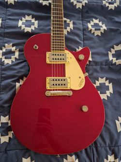 Gretsch G2217