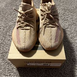 Yeezy