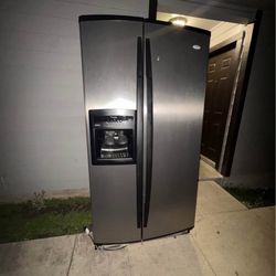 Whirlpool READ DESCRIPTION!!!!