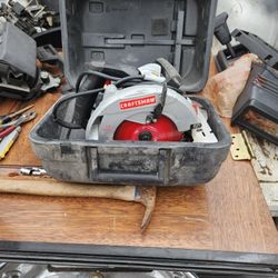 Sierra Electrical Krasftsmas