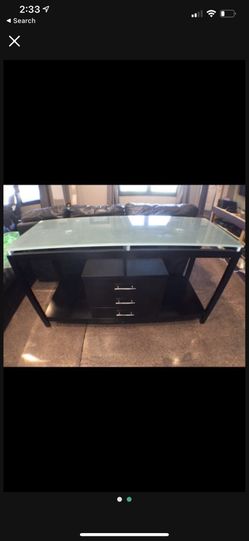 vanity for sale 