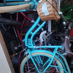 Schwinn Women's Bike