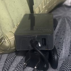 Microsoft Surface Pro AC Adapter 