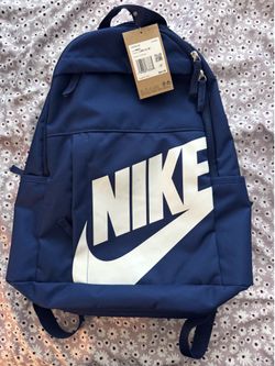 Nike backpack $new !!