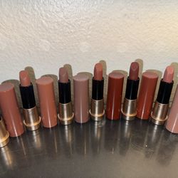Lipstick