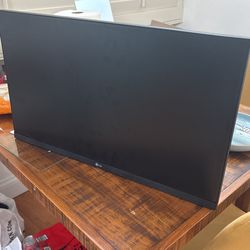 1080p 24 in IPS monitor