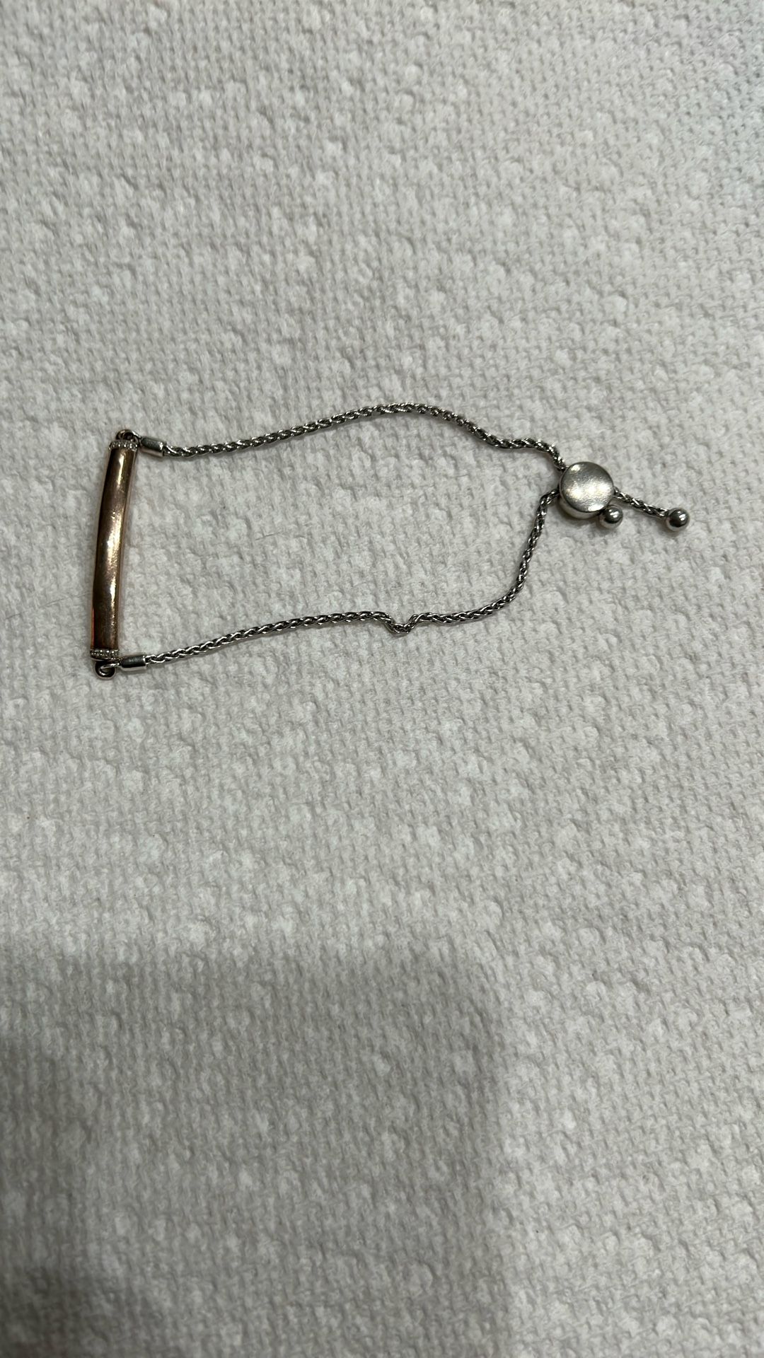 Women’s Bracelet,