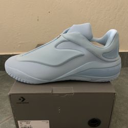 Converi Shai 001 Masi Blue