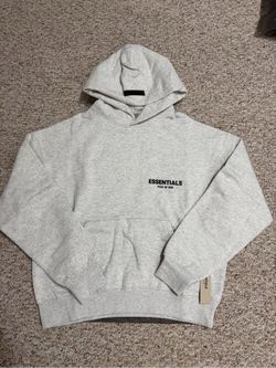 Hoddie