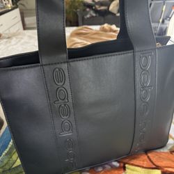  Fashion Bag 