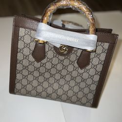 Bag Designer