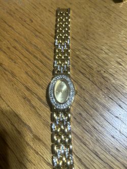 Women’s EJ Watch