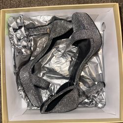 Michael Kors Heel